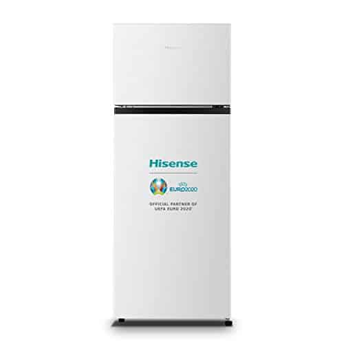 Portauovo universale 2661 per frigorifero dimensioni: 2,5 cm frigorifero incorporato per un massimo di 8 uova x 18,5 cm frigorifero con congelatore x 9,5 cm 