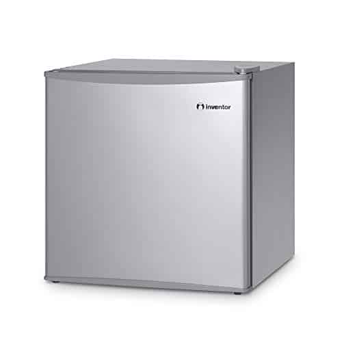 Mini frigoriferi disponibili in offerta su  - Miglior prezzo 2024